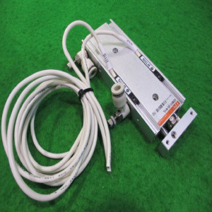 북70146/공압실린더/ADRM10-60-W1HL/TPC